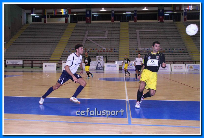 121215 prizzi 196_tn.jpg